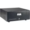 POWERWALKER - BLUEWALKER Powerwalker Inverter 1200 Psw Inverter 1200va/ 840w