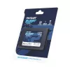 SSD-ketas Patriot Burst Elite 1.92TB 2.5-tolline SATA 3.0 PBE192TS25SSDR