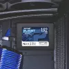 SSD-ketas Patriot Burst Elite 1.92TB 2.5-tolline SATA 3.0 PBE192TS25SSDR