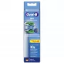 Hambaharjapead Braun Oral-B Pro Precision Clean 6 tk