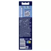 Hambaharjapead Braun Oral-B Pro Precision Clean 6 tk