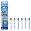 Hambaharjapead Braun Oral-B Pro Precision Clean 6 tk