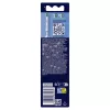 Oral-B Precision Clean 860939 5 tk Valge