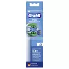 Oral-B Precision Clean 860939 5 tk Valge