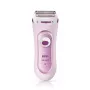 Braun Silk-épil 5 LS5100 naiste pardel, roosa