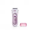 Braun Silk-épil 5 LS5100 naiste pardel, roosa