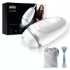 Epilaator Braun Silk-expert Mini PL1124 Intense pulsed light IPL Valge