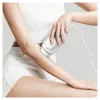 Epilaator Braun Silk-expert Mini PL1124 Intense pulsed light IPL Valge