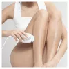 Epilaator Braun Silk-expert Mini PL1124 Intense pulsed light IPL Valge