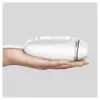 Epilaator Braun Silk-expert Mini PL1124 Intense pulsed light IPL Valge