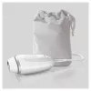 Epilaator Braun Silk-expert Mini PL1124 Intense pulsed light IPL Valge