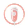 Braun Silk-expert Mini PL1000 IPL impulssvalgus (IPL) Roosa, Valge
