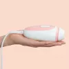 Braun Silk-expert Mini PL1000 IPL impulssvalgus (IPL) Roosa, Valge