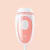 Braun Silk-expert Mini PL1000 IPL impulssvalgus (IPL) Roosa, Valge