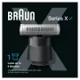 Pardelpea Braun XT20 1 pea Must