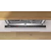 Bosch Serie 2 SMV2HTX08E nõudepesumasin, täielikult integreeritav, 13 komplekti, C