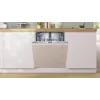 Bosch Serie 4 SBV4HTX14E nõudepesumasin Täielikult sisseehitatav 13 kattekomplekti