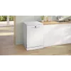 Bosch Serie 2 SMS2HTW08E nõudepesumasin Vabaltseisev 13 komplekti