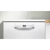 Bosch Serie 2 SMS2HTW08E nõudepesumasin Vabaltseisev 13 komplekti