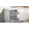 Bosch Serie 2 SMS2HTW08E nõudepesumasin Vabaltseisev 13 komplekti