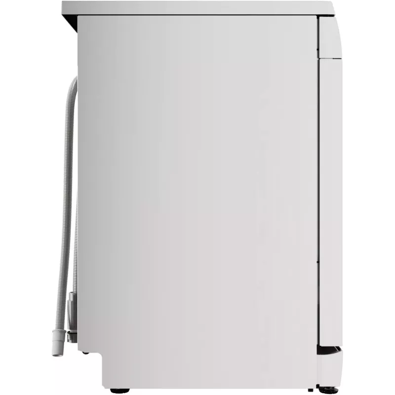 Bosch Serie 2 SMS2HTW08E nõudepesumasin Vabaltseisev 13 komplekti