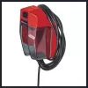 Veepump Einhell GE-SP 18 LL Li (1x4,0Ah)