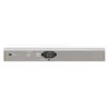 D-Link 10-pordiline Gigabit PoE+ Nuclias nutikas hallatav lüliti, sh 2x SFP-porti