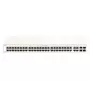 Hallatav L2 Gigabit Ethernet Switch D-Link DBS-2000-52