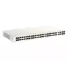 Hallatav L2 Gigabit Ethernet Switch D-Link DBS-2000-52