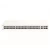 Hallatav L2 Gigabit Ethernet Switch D-Link DBS-2000-52