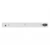 Hallatav L2 Gigabit Ethernet Switch D-Link DBS-2000-52