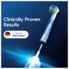 Oral-B Precision Clean 12 tk Valge