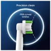 Oral-B Precision Clean 12 tk Valge