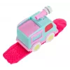 MGA Entertainment DohKins jäätiseauto ja pagar, voolimissavi mängukomplekt, mitmevärviline, lapsele, poiss/tüdruk, alates 3 a, kuni 99 a