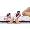 Miniverse Make It Mini Sneakers PDQ-s, 8 a, mitmevärviline, plastik