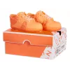 Miniverse Make It Mini Sneakers PDQ-s, 8 a, mitmevärviline, plastik