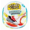Miniverse Make It Mini Sneakers PDQ-s, 8 a, mitmevärviline, plastik