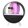 Miniverse Make It Mini Fragrances in PDQ, laste parfüümide valmistamise komplekt, 8 a, mitmevärviline