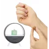 Miniverse Make It Mini Fragrances in PDQ, laste parfüümide valmistamise komplekt, 8 a, mitmevärviline