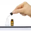 Miniverse Make It Mini Fragrances in PDQ, laste parfüümide valmistamise komplekt, 8 a, mitmevärviline
