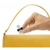 Miniverse Make It Mini Fragrances in PDQ, laste parfüümide valmistamise komplekt, 8 a, mitmevärviline