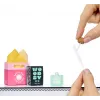 Miniverse Make It Mini Fragrances in PDQ, laste parfüümide valmistamise komplekt, 8 a, mitmevärviline