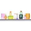 Miniverse Make It Mini Fragrances in PDQ, laste parfüümide valmistamise komplekt, 8 a, mitmevärviline