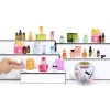 Miniverse Make It Mini Fragrances in PDQ, laste parfüümide valmistamise komplekt, 8 a, mitmevärviline
