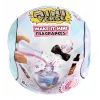 Miniverse Make It Mini Fragrances in PDQ, laste parfüümide valmistamise komplekt, 8 a, mitmevärviline