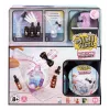 Miniverse Make It Mini Fragrances in PDQ, laste parfüümide valmistamise komplekt, 8 a, mitmevärviline