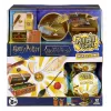 Miniverse Make It Mini Harry Potter Tagasi Sigatüükasse PDQ-s, 8 a, Harry Potter, Mitmevärviline, Plastik