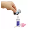 MGA Entertainment Yummiland huuleläike nukk Hapud Maiustused - Nina Heartpop
