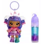 MGA Entertainment Yummiland Mystery Lip Gloss Doll - Carly Cakepop