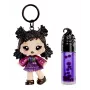 MGA Entertainment Yummiland huuleläike nukk Sour Sweeties - Blake Licorice